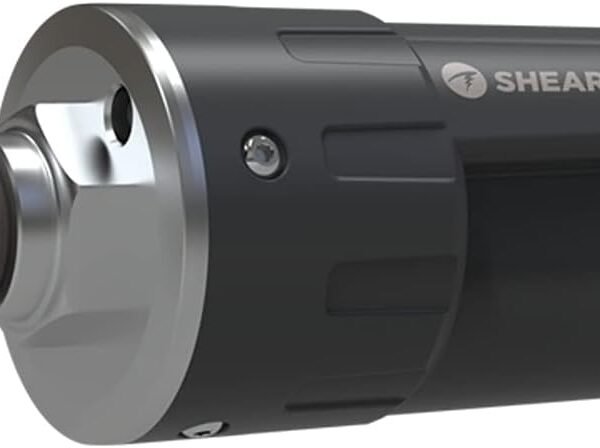 Shearwater Research Swift AI Transmitter